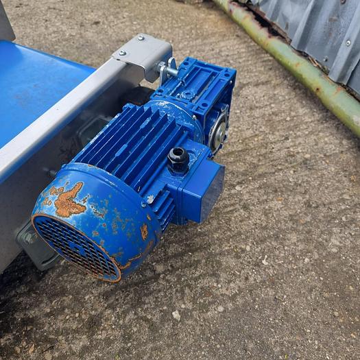 Used Conveyor - Conveyor Systems, photo 4