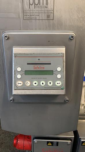Used Metal Detector - Metal Detectors, photo 4