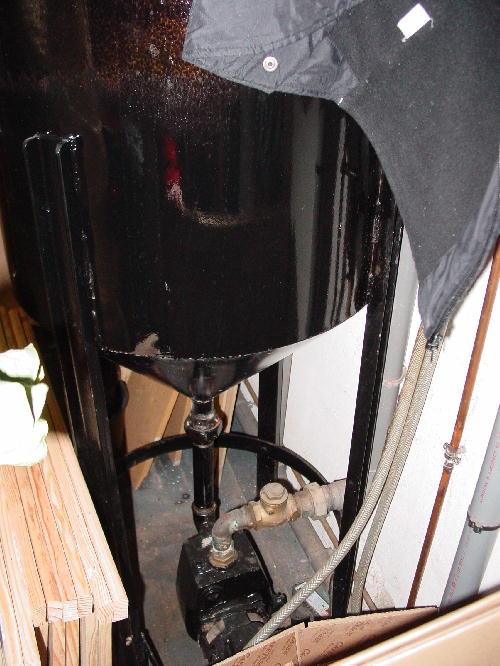 Used Samiac 7-10Kg - Roasters, photo 10