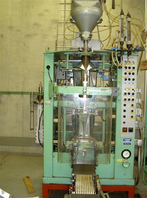Used Probat RO 1500 - Roasters, photo 4