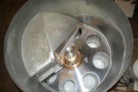 Used Various Manufacturers JK 260 FMS - Filling Machines, photo 7
