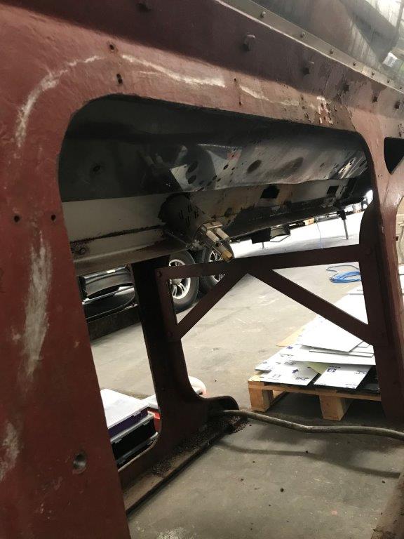 Used Probat G120 - Roasters, photo 5