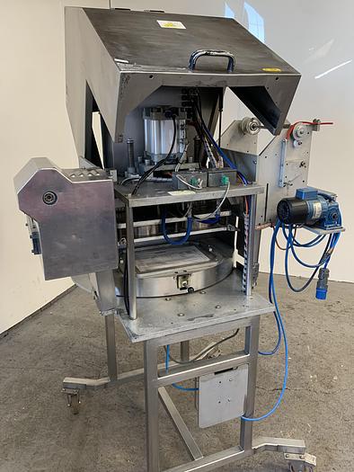 Used Packaging Automation - Sealing Machines, photo 6