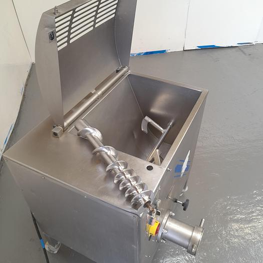 Used Meat Mincer and Mixer - Meat Grinders, photo 5