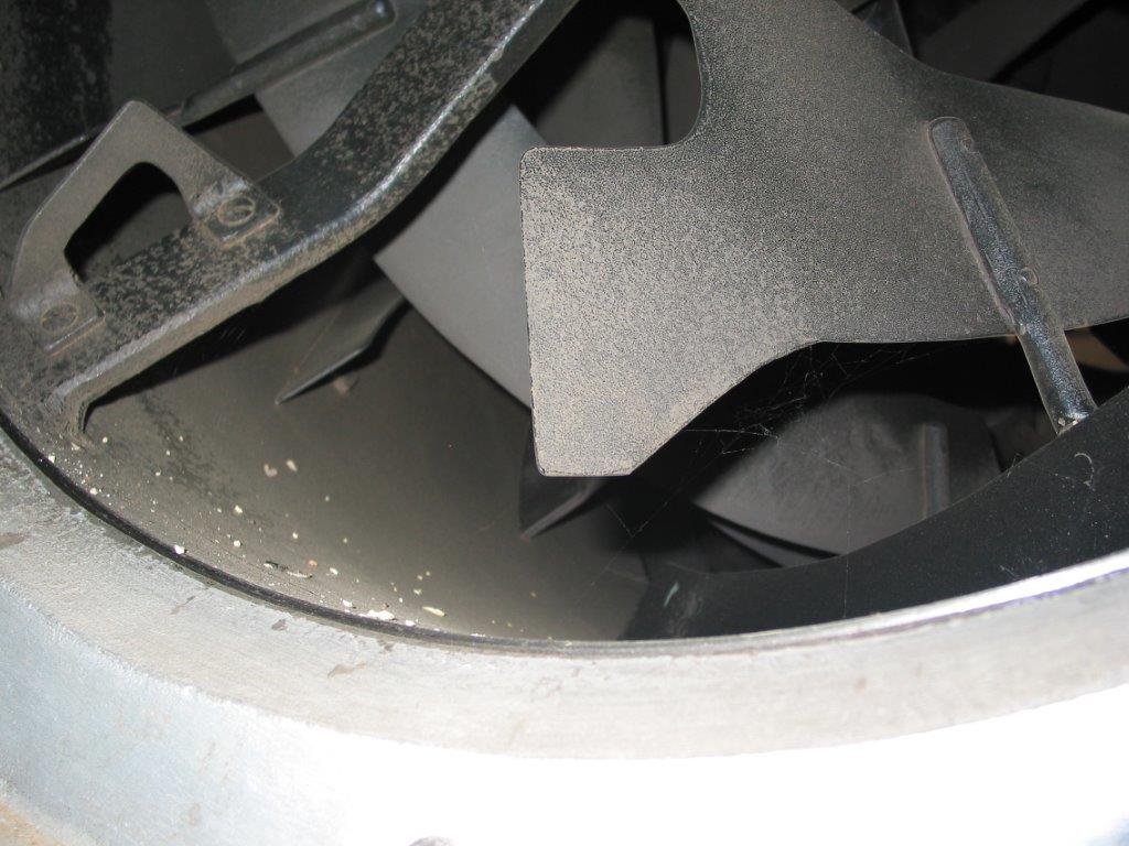 Used Probat G120 - Roasters, photo 5