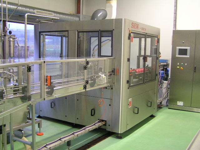 Used Various Manufacturers - Cookie & Cracker Machines, photo 7