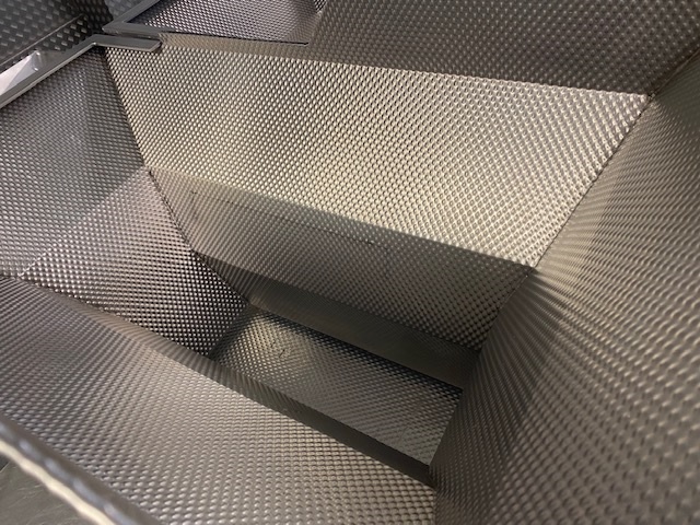 Used Twin Head Linear Weigher Package - Checkweighers, photo 7