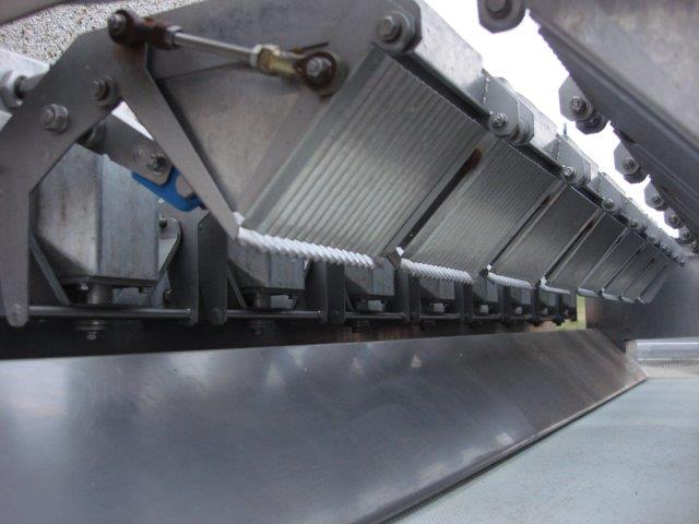 Used Yamato - Checkweighers, photo 4