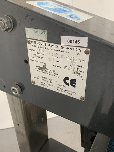 Used Box Taper - Strapping Equipment, photo 3