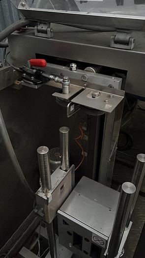Used S&B Sorma Bagger - Sealing Machines, photo 9