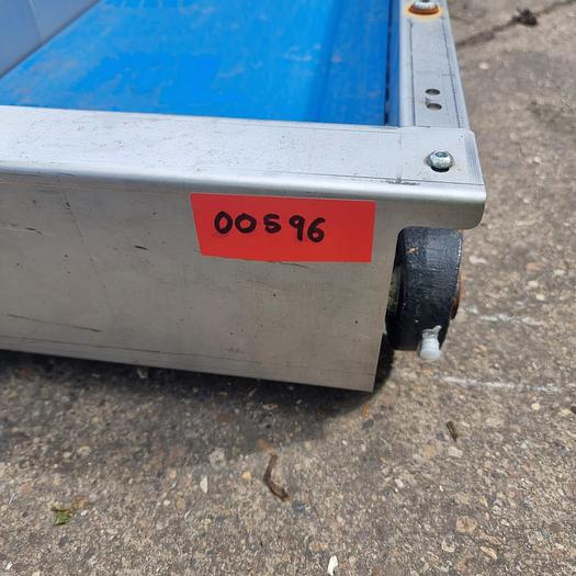 Used Conveyor - Conveyor Systems, photo 5