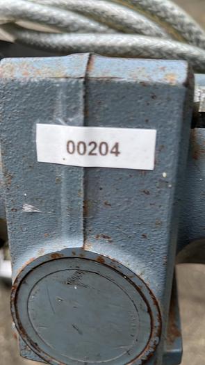 Used Incline Conveyor - Conveyor Systems, photo 6