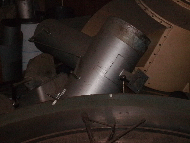 Used Probat GP 120 HS - Roasters, photo 4