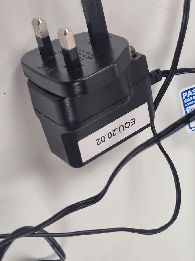 Used AlteCap Switch Semi-Automated Decapper - Capping, photo 7
