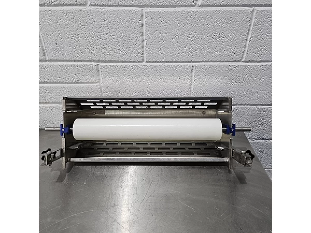 Used Pressing Roller - Dough Handling & Sheeting Accessories, photo 3