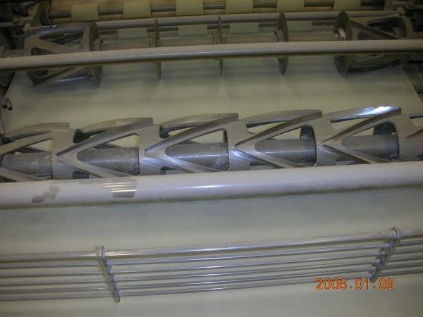 Used Rheon - Sheeters & Laminators, photo 2