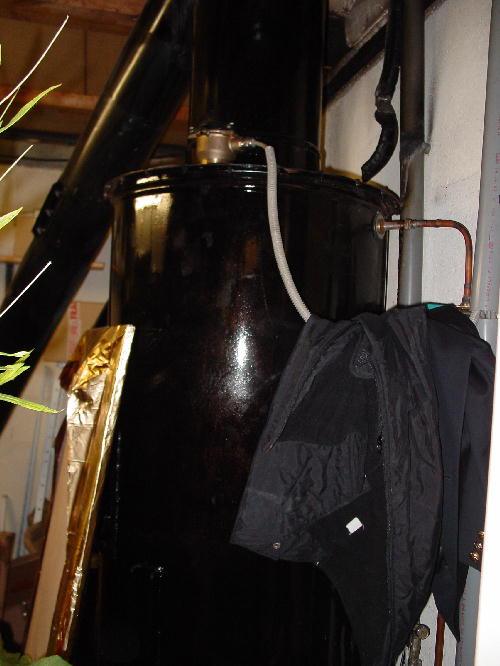 Used Samiac 7-10Kg - Roasters, photo 11