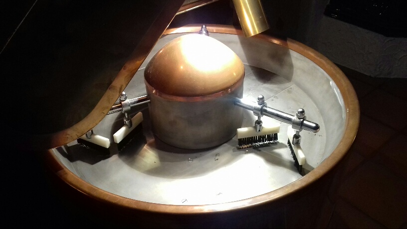 Used Neotec - Milling, photo 9