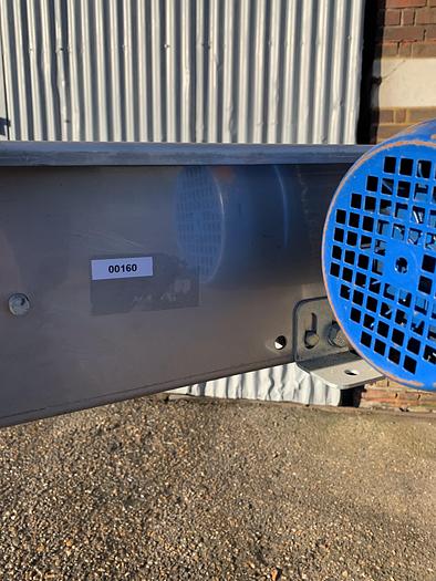 Used Conveyor - Conveyor Systems, photo 5