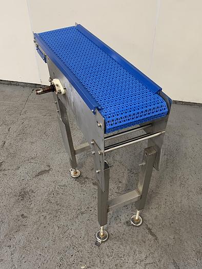 Used Conveyor - Conveyor Systems, photo 3