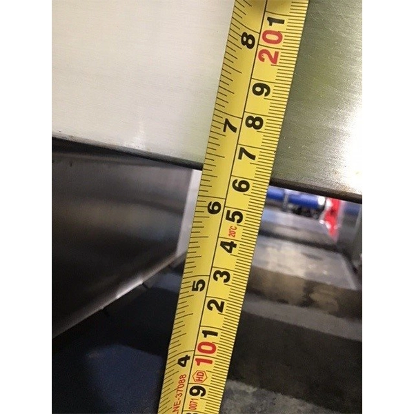 Used Twin Metal Detector - Metal Detectors, photo 4