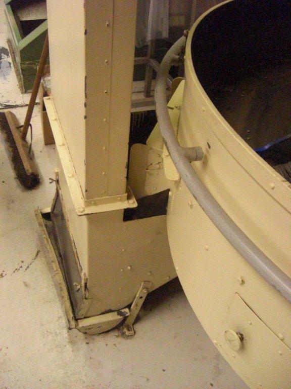 Used Probat 45 Kg batch Roaster - Roasters, photo 5