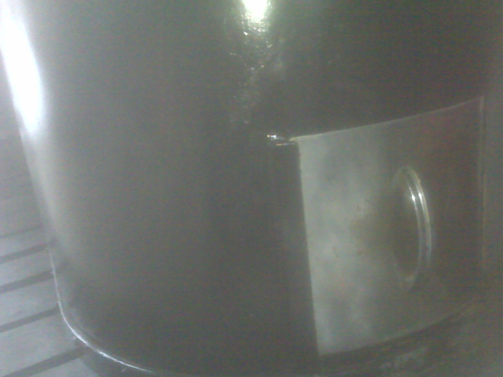 Used Virey Garnier 12Kilo roaster - Roasters, photo 2