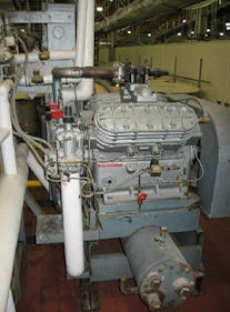 Used Greer - Bakery Coating, photo 4