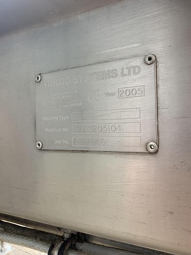 Used Depositor Line - Depositors, photo 11
