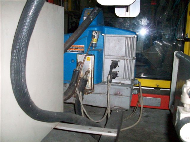 Used SMI LSK 30T - Case Packers, photo 4