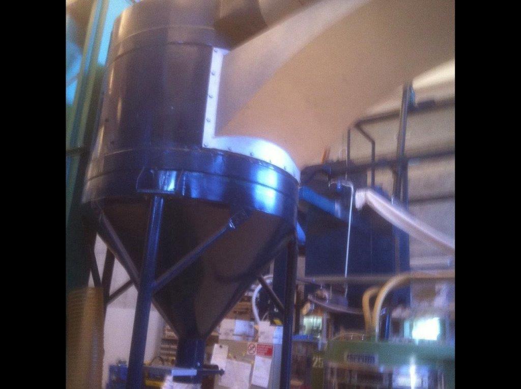 Used Probat 75Kg Roaster - Roasters, photo 7
