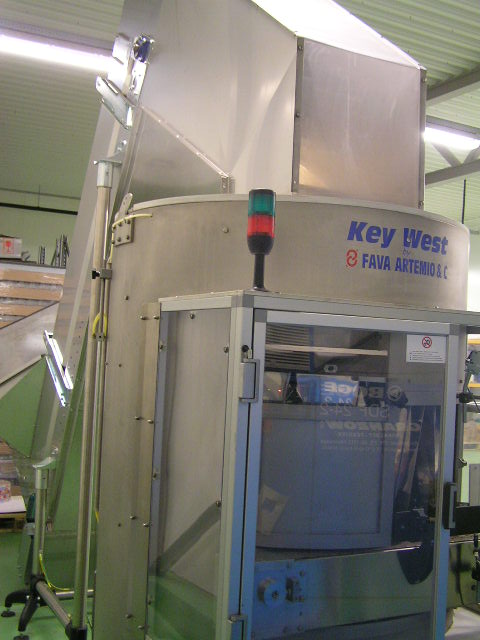 Used Various Manufacturers - Cookie & Cracker Machines, photo 5