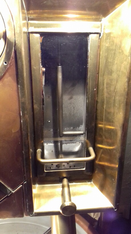 Used Neotec - Milling, photo 7