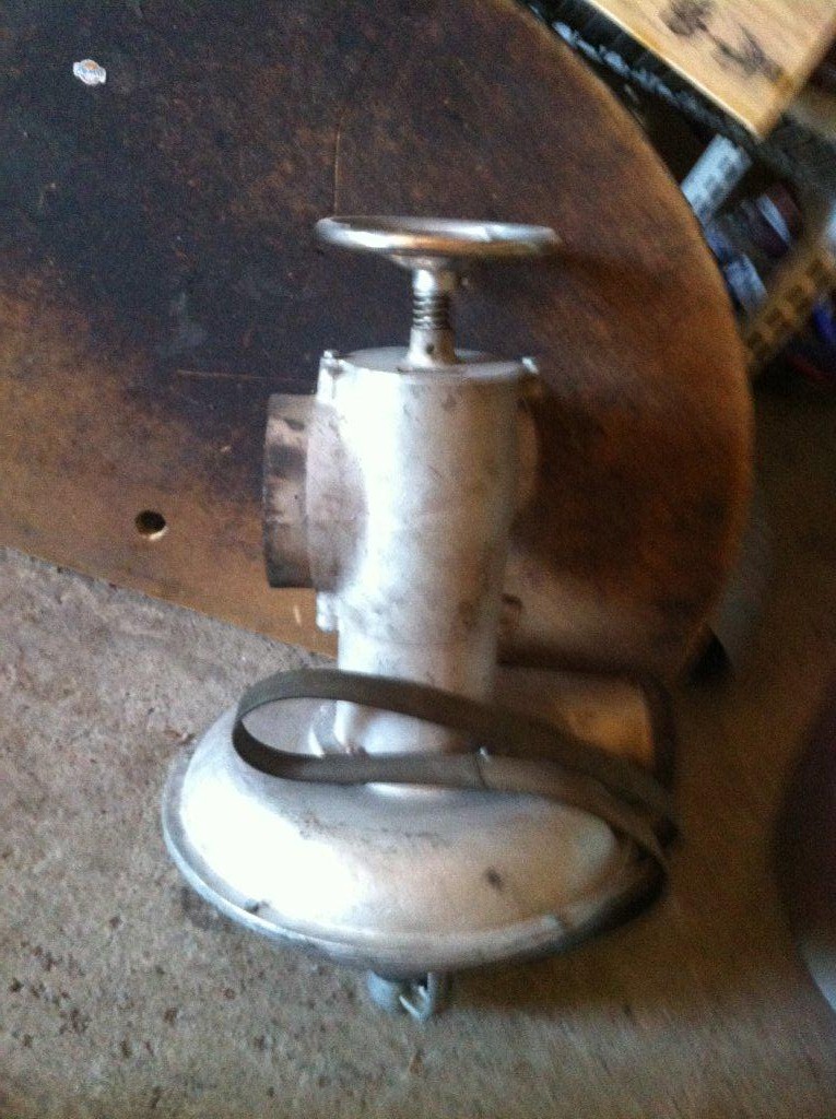 Used Probat UG22 - Roasters, photo 6