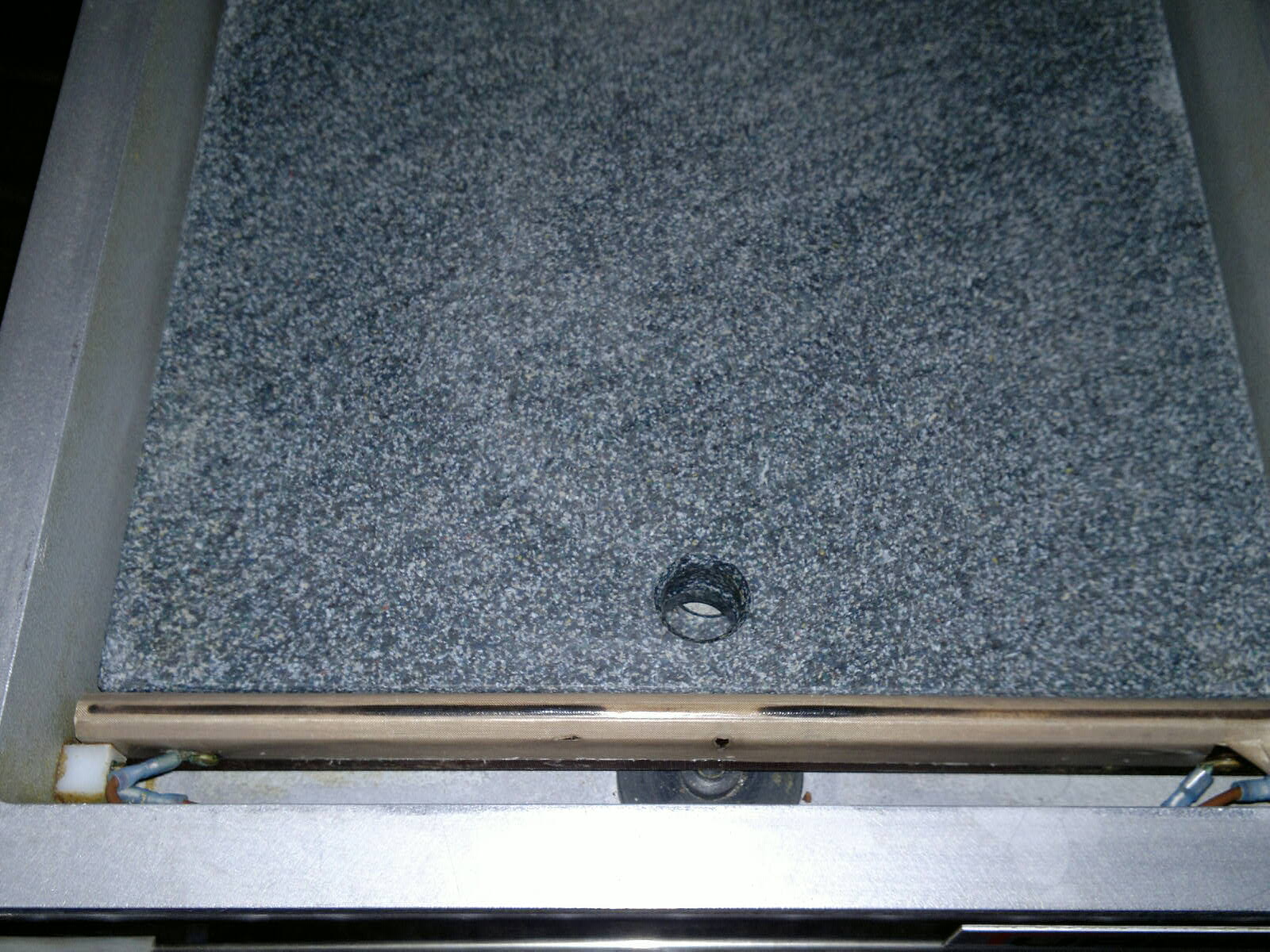 Used TurboVac - Vacuum Packaging, photo 6