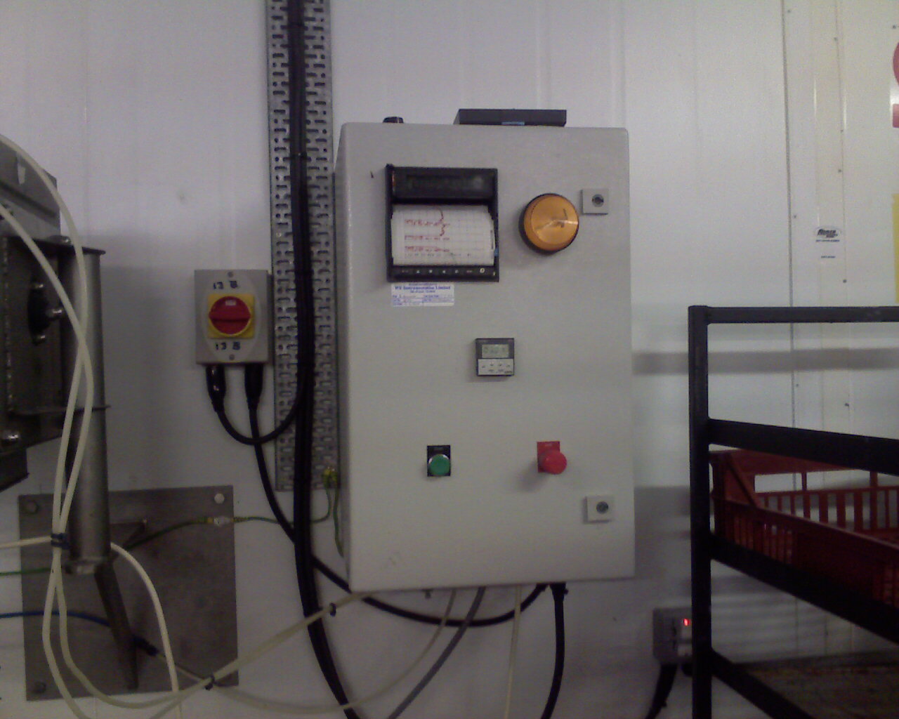 Used Various Manufacturers - Bakery Ovens, photo 2