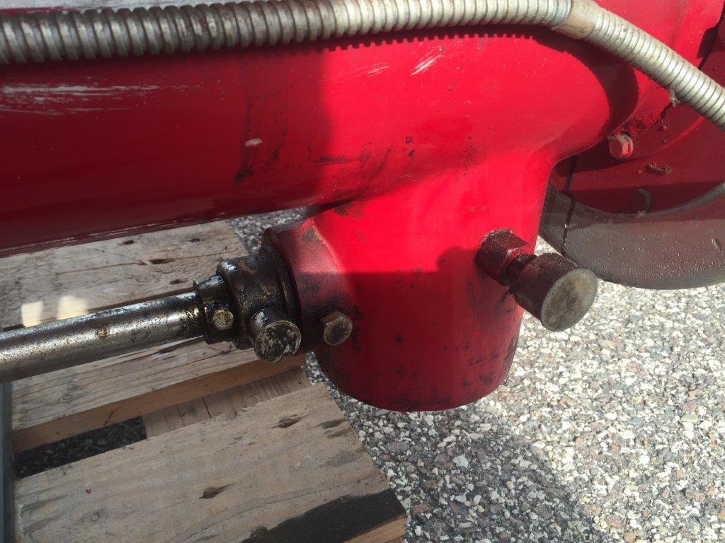 Used Vittoria 10Kg - Roasters, photo 9