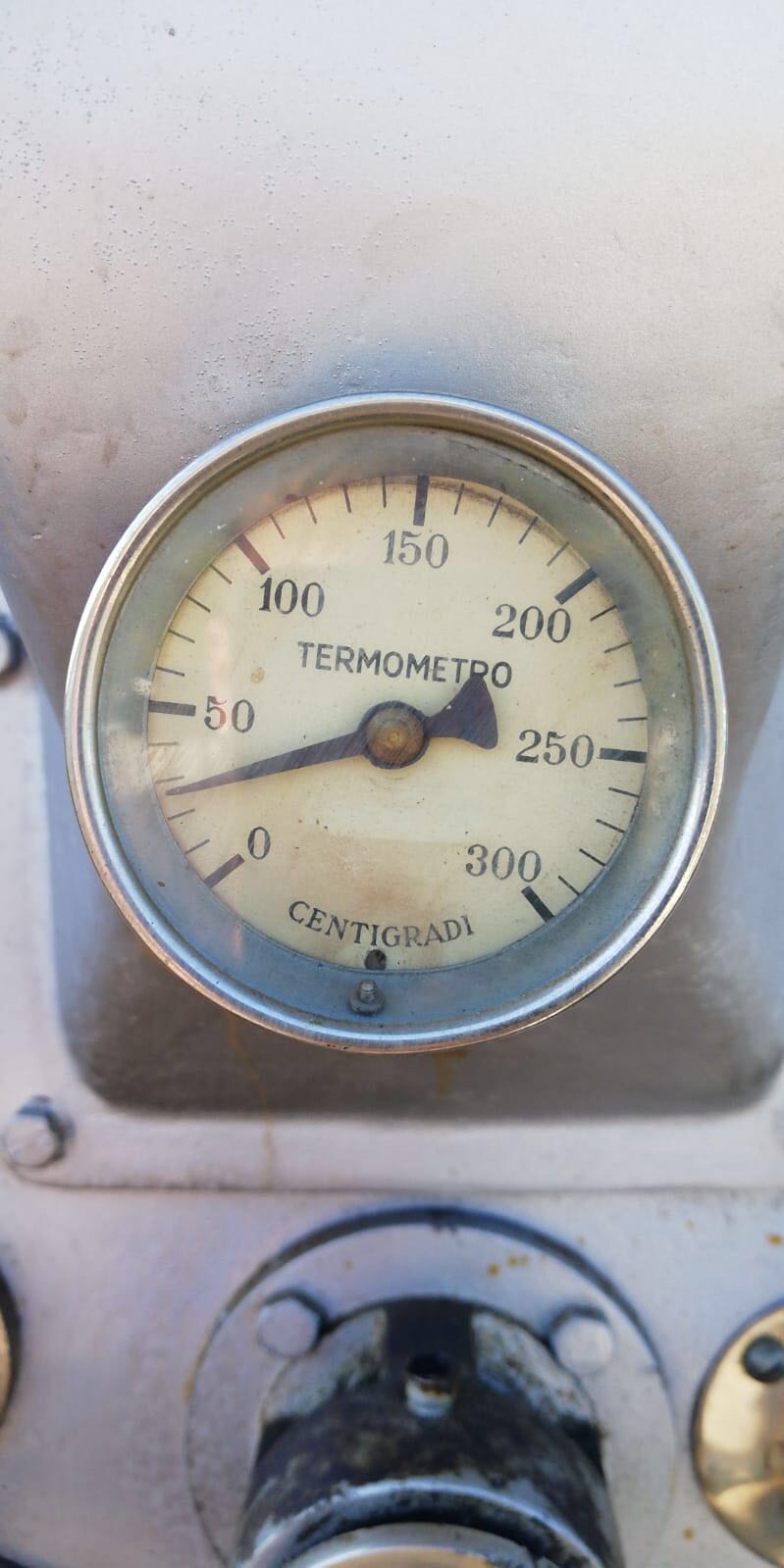 Used FIMT 10Kg - Roasters, photo 3