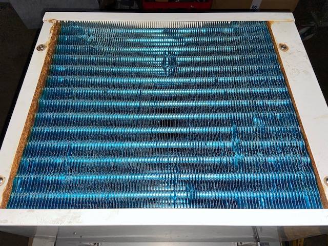Used Chiller Room - Cold Rooms & Refrigeration Units, photo 3