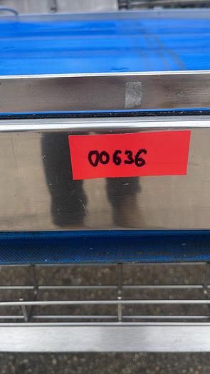 Used Conveyor - Conveyor Systems, photo 2