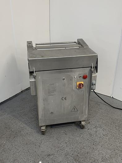 Used Hand skinner RST520M/CLO - Skinning Equipment, photo 3