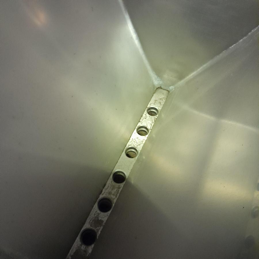Used Standard Depositor - Depositors, photo 7