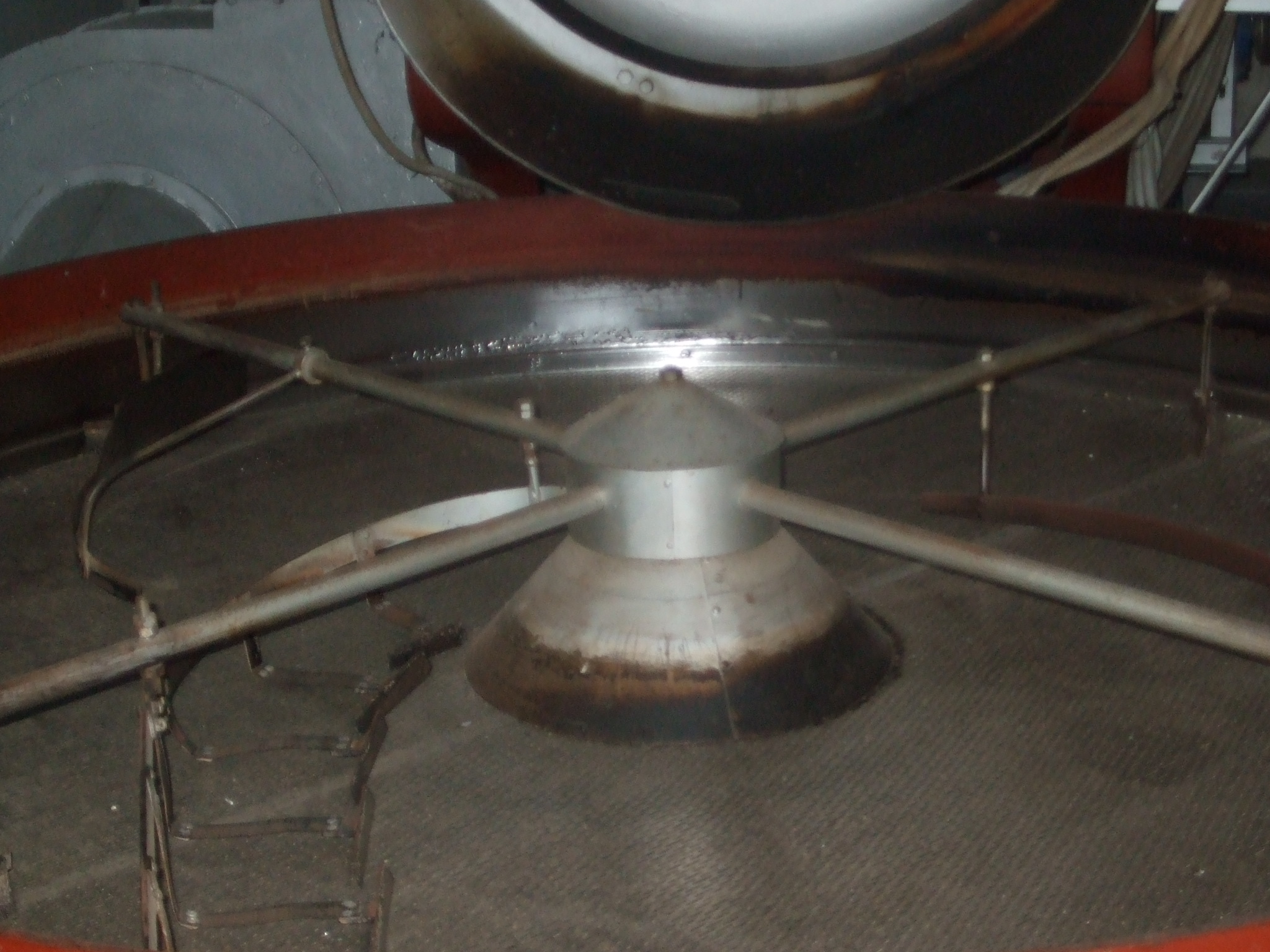 Used Probat 120Kg - Roasters, photo 3