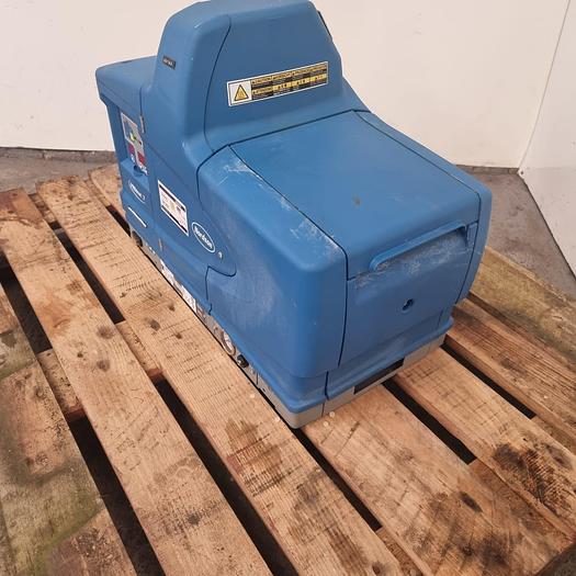 Used Nordson Hot Melt Adhesive Dispensing System - Sealing Machines, photo 3
