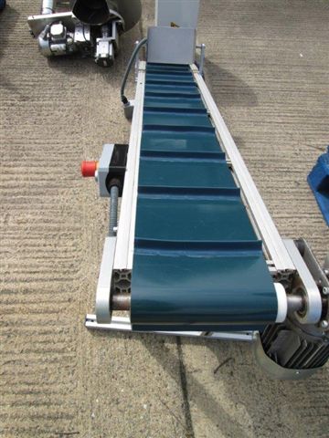 Used Ment - Sealing Machines, photo 12