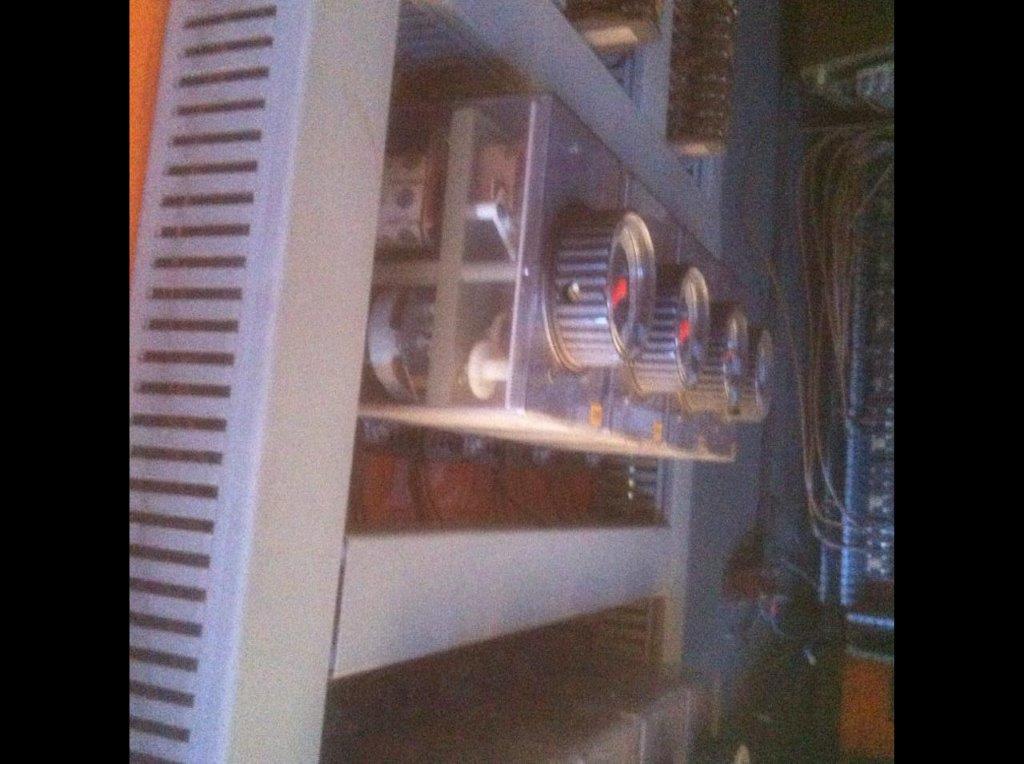 Used Probat 75Kg Roaster - Roasters, photo 6