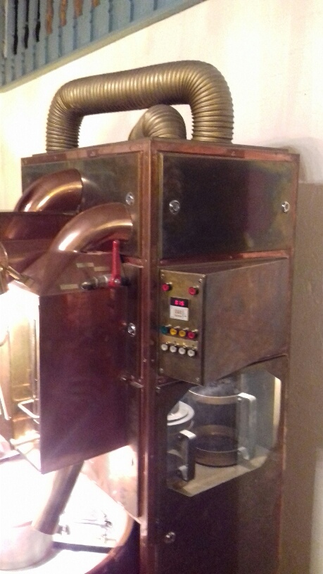 Used Neotec - Milling, photo 6