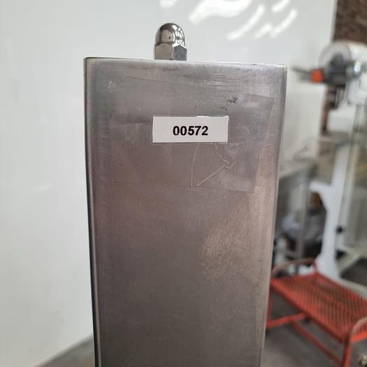 Used Transfer Depositing Pump - Pumps & Transfer Pumps, photo 5
