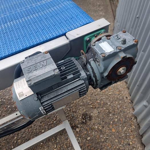 Used Conveyor - Conveyor Systems, photo 5