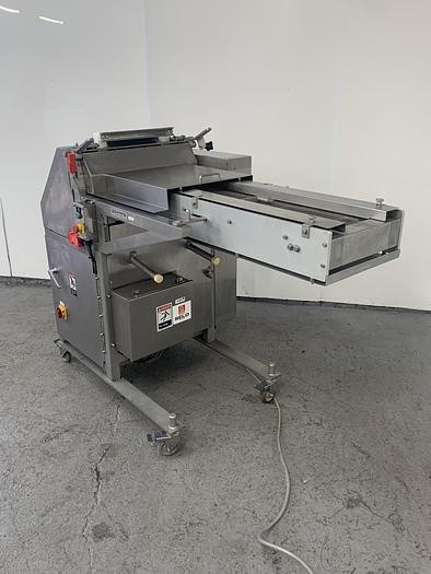 Used Meat Dicer - Cutters & Dicers, photo 3